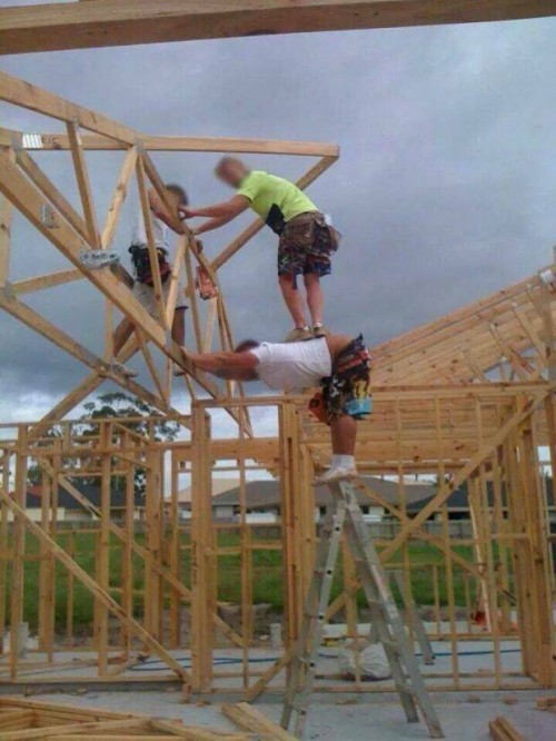 thumbs-picdump814-146.jpg