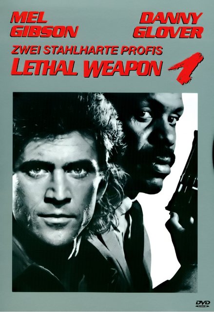 lethal-weapon-1.jpg