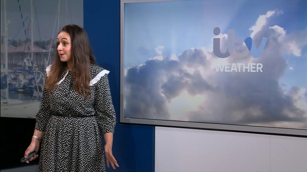 05.19 - 18.00.01 - ITV News London. The latest news and weather from ....ts_snapshot_24.42.317