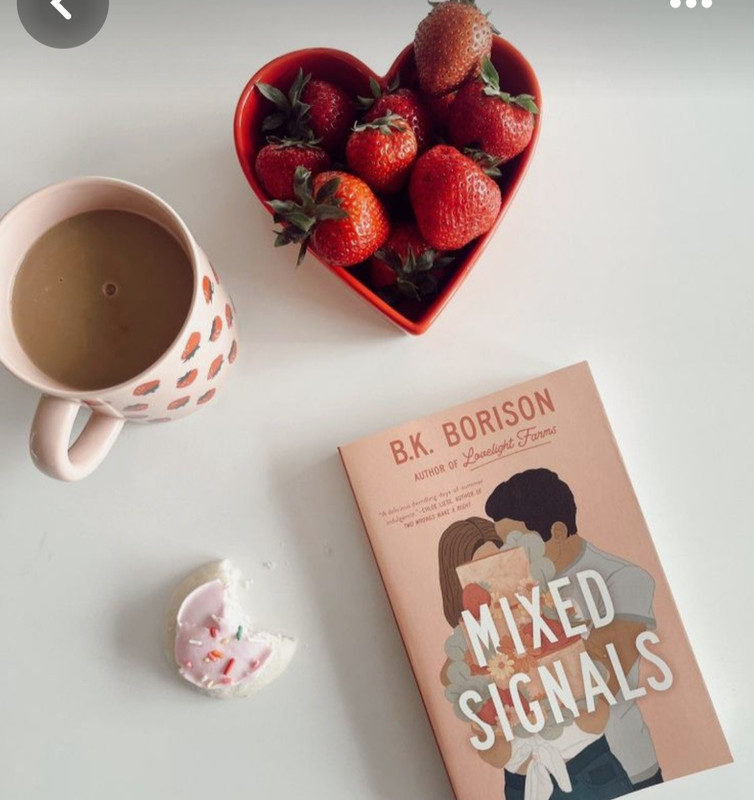 Screenshot_20240508_221147_Pinterest