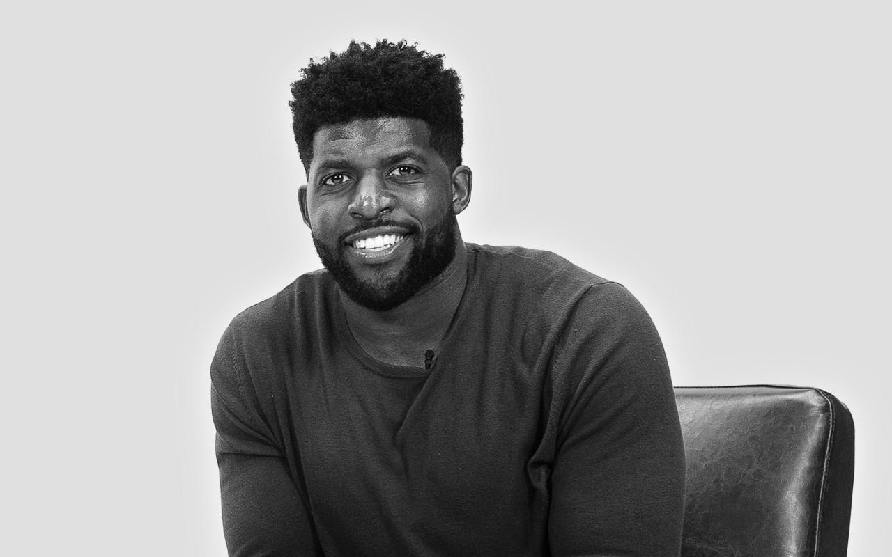 Emmanuel-Acho-QA.jpg