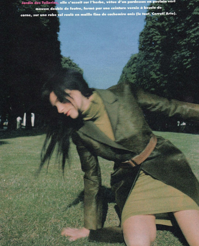 F3173085-1F3E-40B2-A7E5-8CC7F3576290