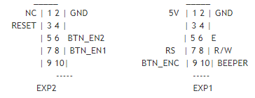 Новый точечный рисунок (4)