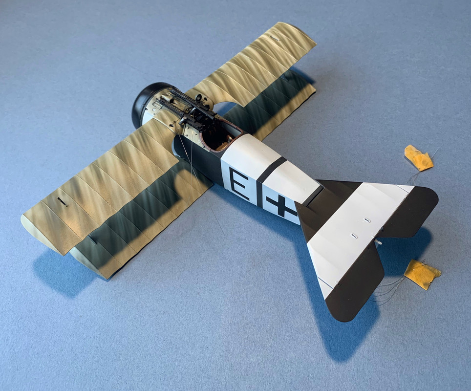 3D3FB12A-38F7-44F8-B38C-D20C69CA5DE0