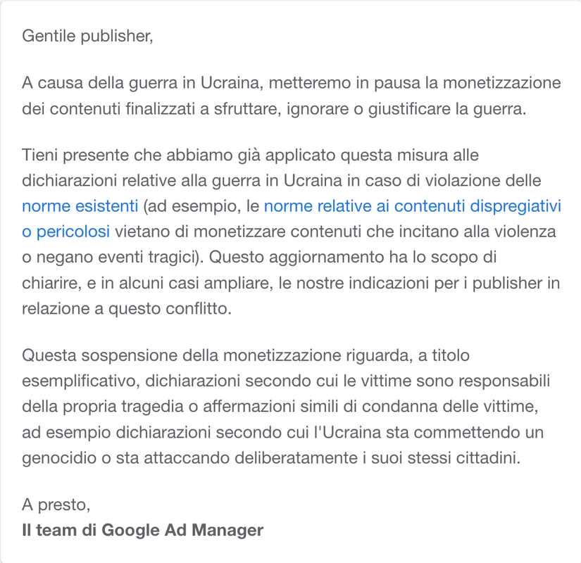 googl.png