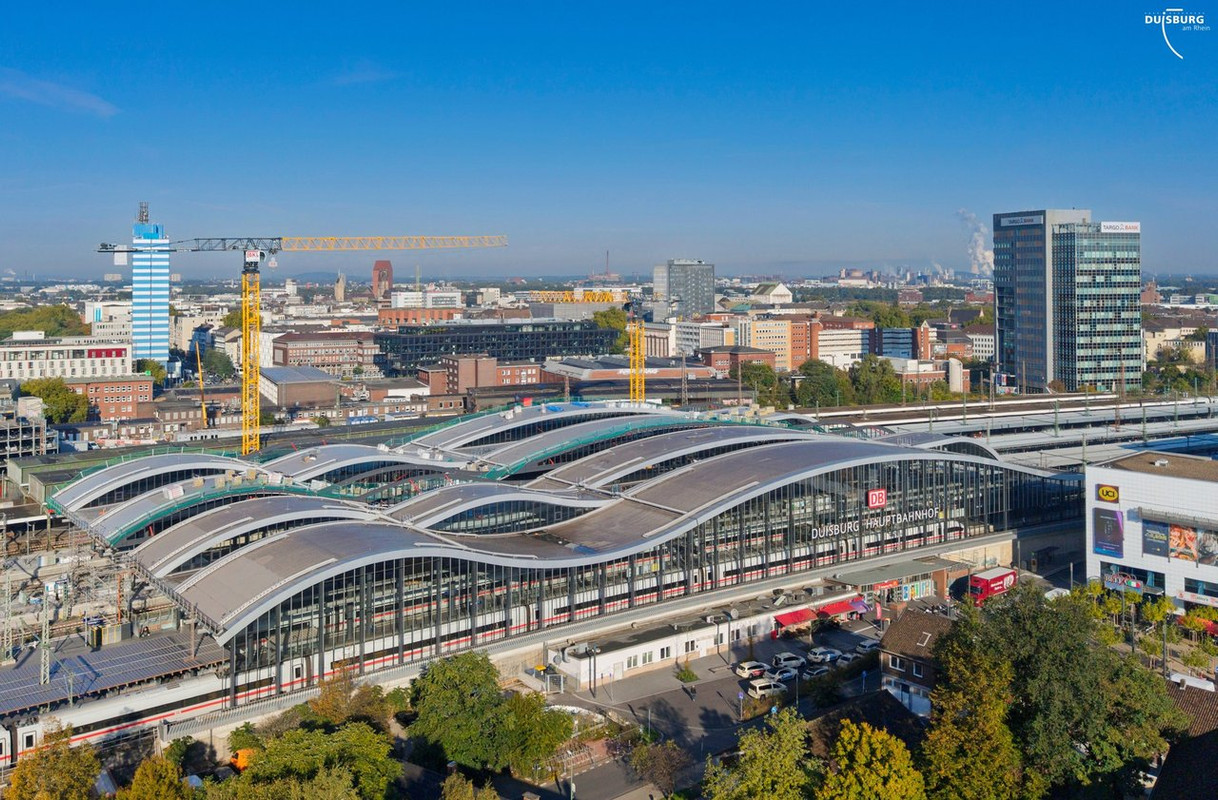 20251010-Umbau-Duisburg-Hbf-Halbzeit-1.jpg