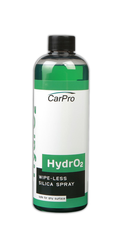 CarPro_Hydro2_500ml__92563.1400368317