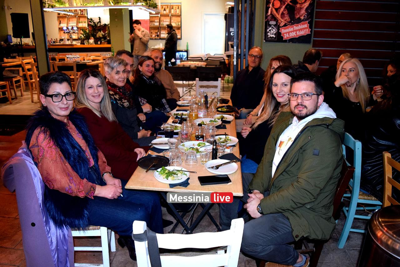 APOLLONAS-PITADSC-0039