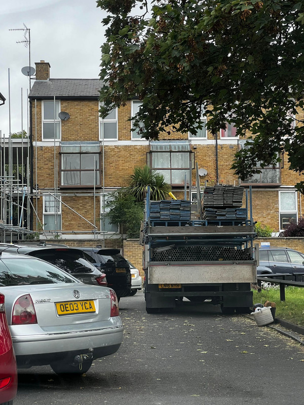 375760909_1026329258368803_2842673898082542692_n