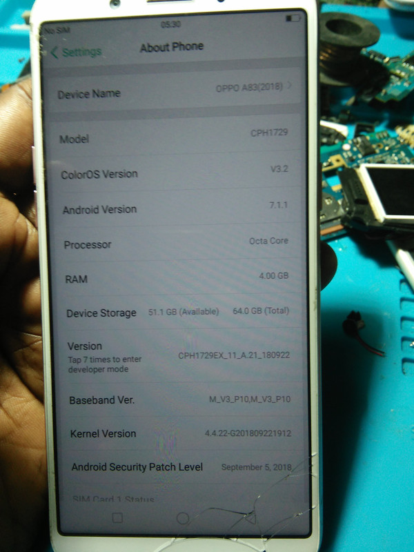 [Image: IMG20181204200925.jpg]