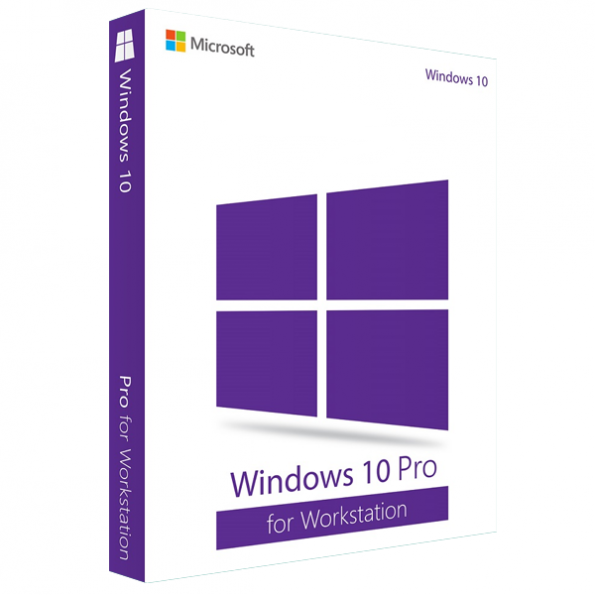 Windows-10.png