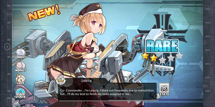 Forum Image: https://i.postimg.cc/XqStJwGs/Screenshot_2018-10-12-20-06-40.png