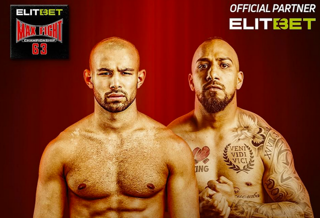 Дишков ще търси четвърта профи победа през годината срещу Боби Джоунс