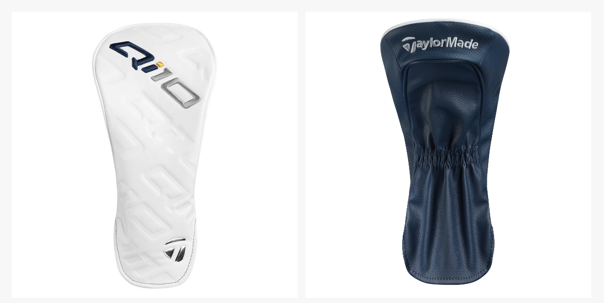 Screenshot-2024-04-17-at-1-28-