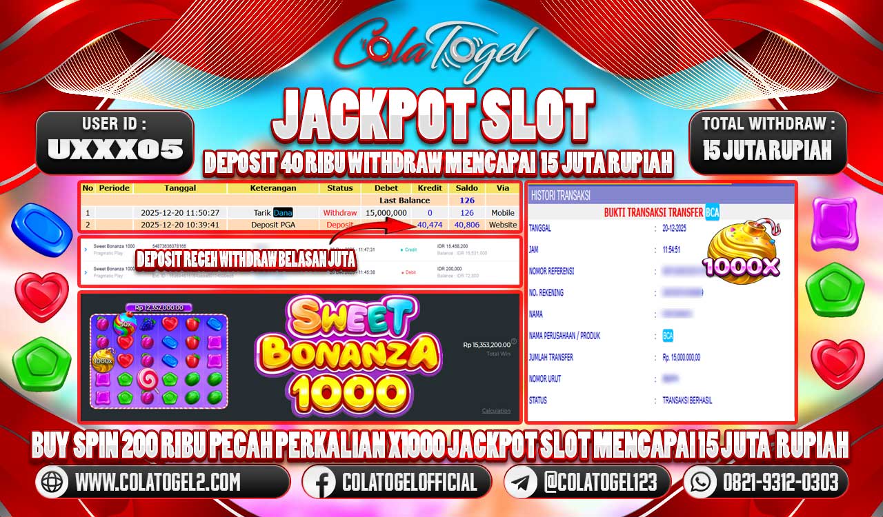 jackpot-slot-gacor-12-47-08-2025-12-20