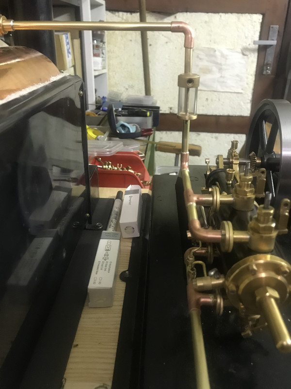 447A3590-D79A-4A46-B835-1AC3B494739C