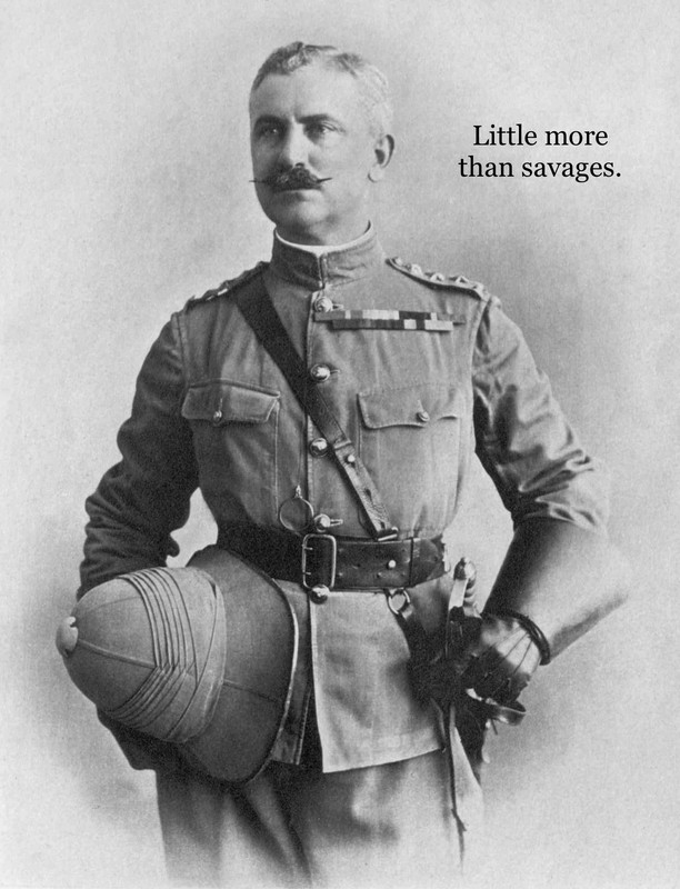 80DE932C-719E-4867-B090-65D629E356BD