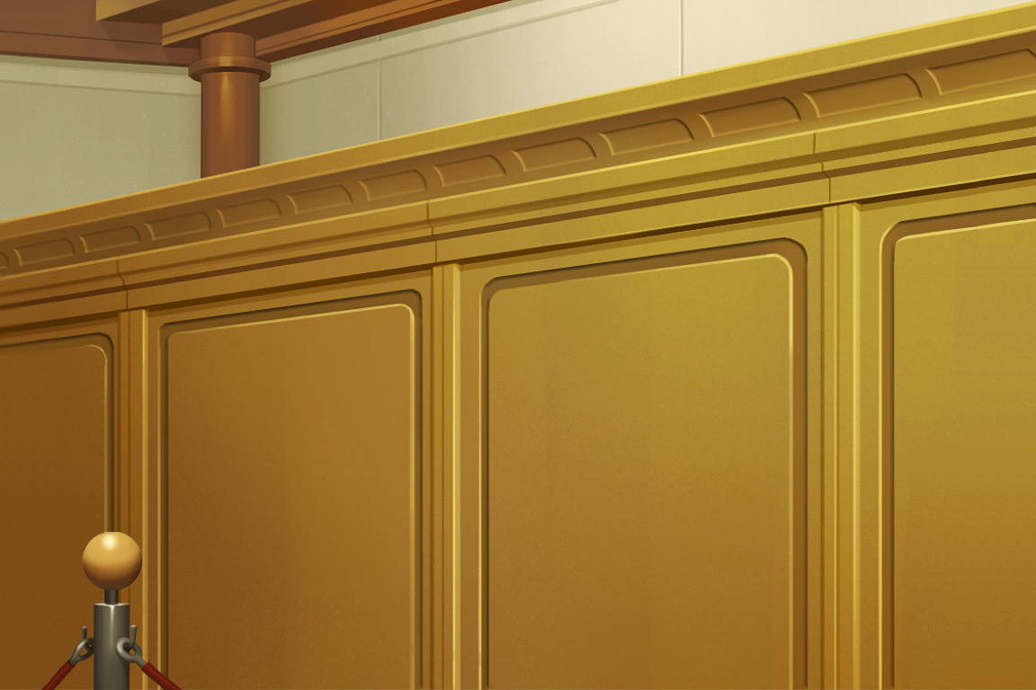 AJ Prosecution