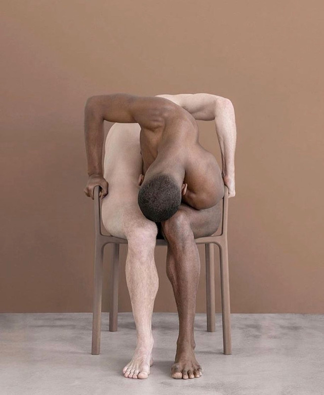 EE35FCD4-5CE9-4ED9-A088-F97971214AA2