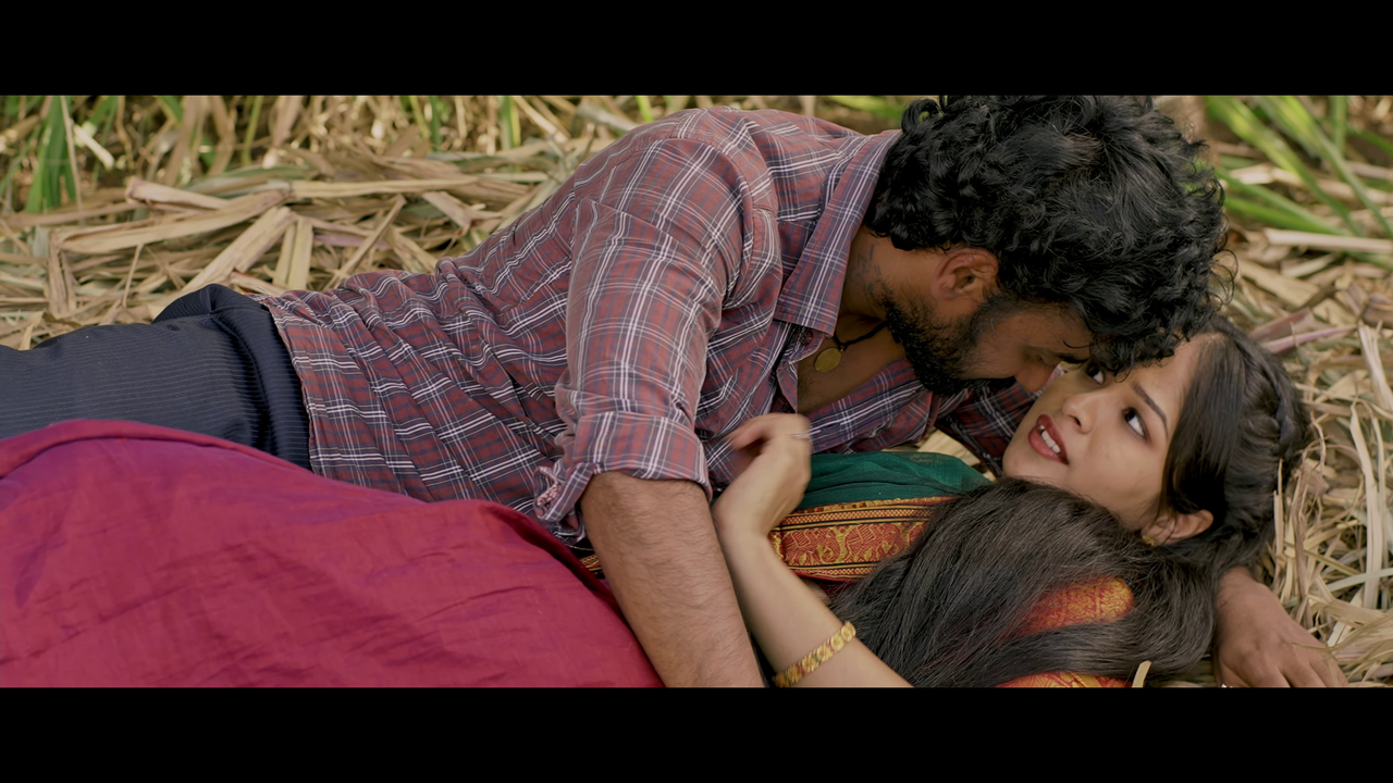 [Image: vlcsnap-2025-10-03-21h57m39s708.png]