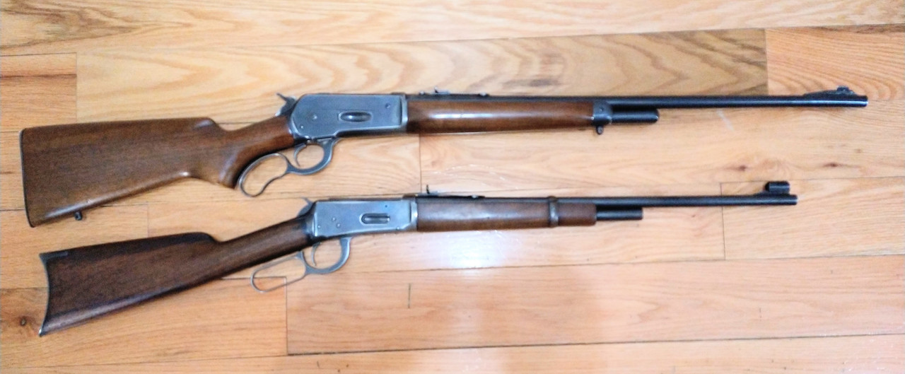 IMG_20230503_192028368 (1)