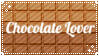 chcolate-lover