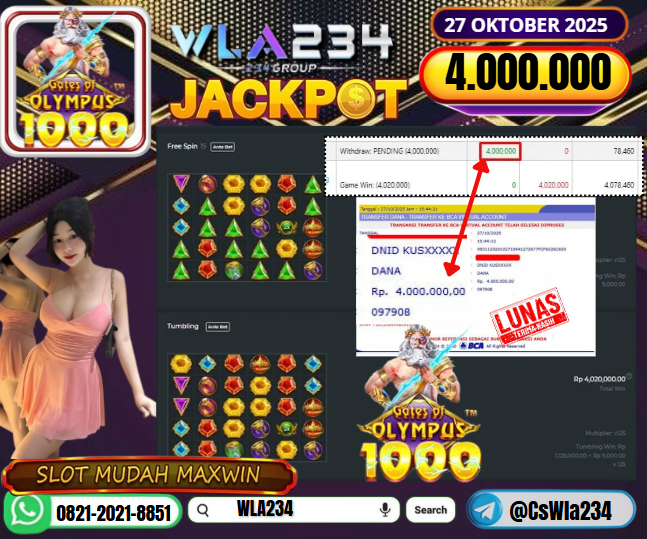 jackpot-slotgame--olympus1000-withdraw-4000000--senin-27-oktobe-2025-08-48-40-2025-10-27