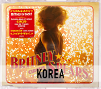 Korea