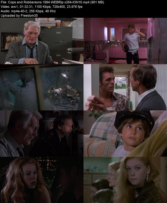 Cops-and-Robbersons-1994-WEBRip-x264-ION