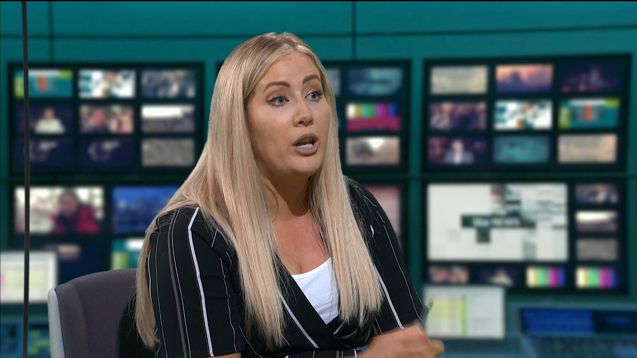 ITV News London_20210723_18001830.ts_snapshot_14.47.496