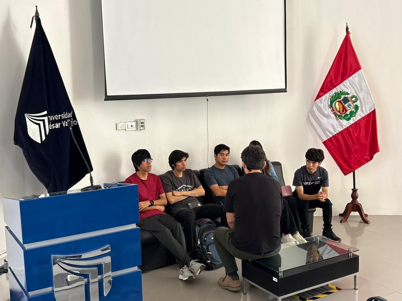 Hackathon 2