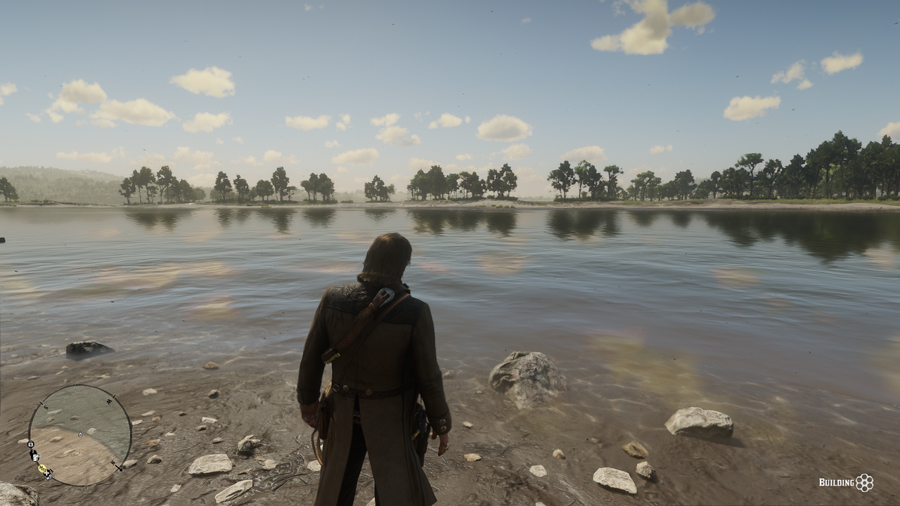 RDR2 2024-06-16 16-13-58