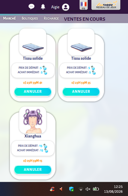 https://i.postimg.cc/XqT2jCp0/Capture-d-ecran-2026-08-13-122512.png