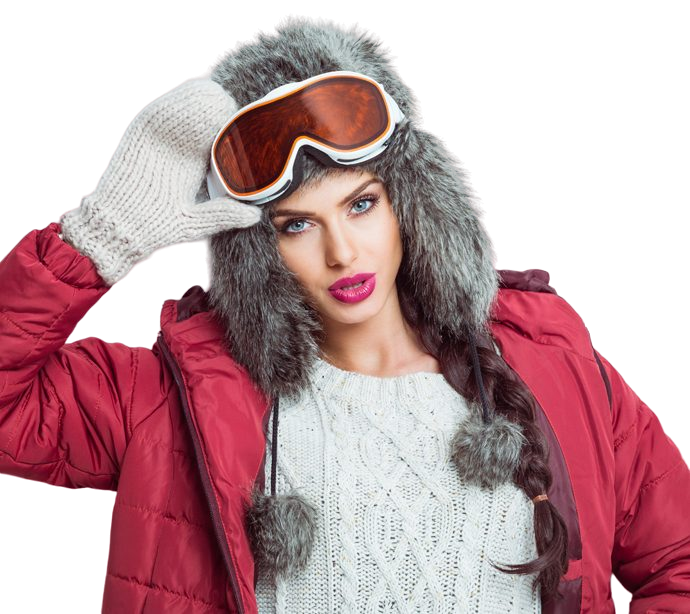 3d5d6c5ed9-Photo-Room-png-Photo-Room
