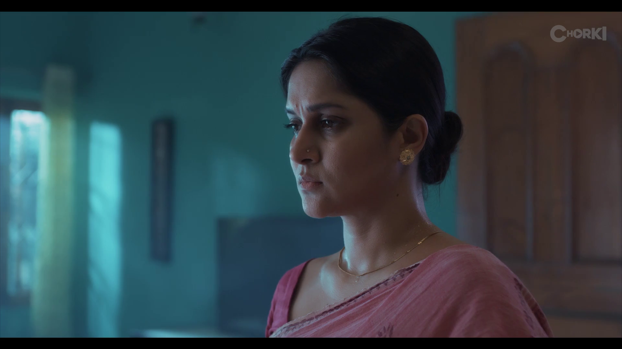 vlcsnap-2025-06-19-08h05m50s641