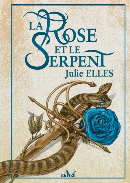 La-Rose-et-le-Serpent-Julie-Elles.jpg