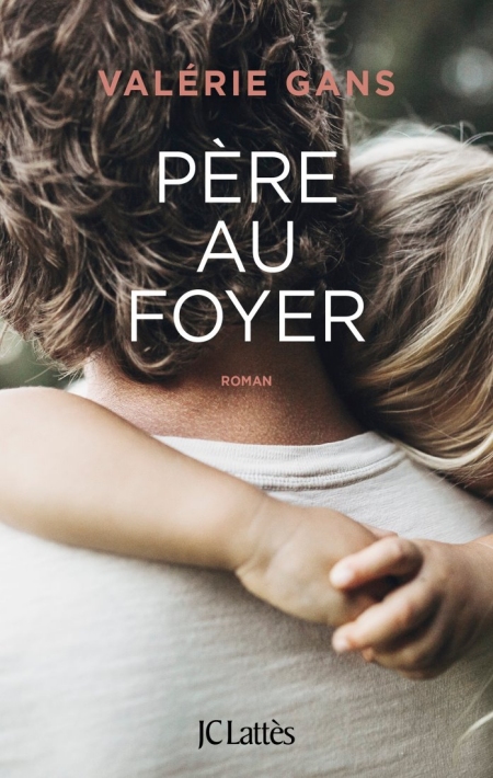 Pere-au-foyer-Valerie-Gans.jpg