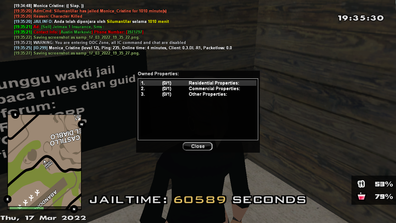 samp-17-03-2022-19-35-31.png