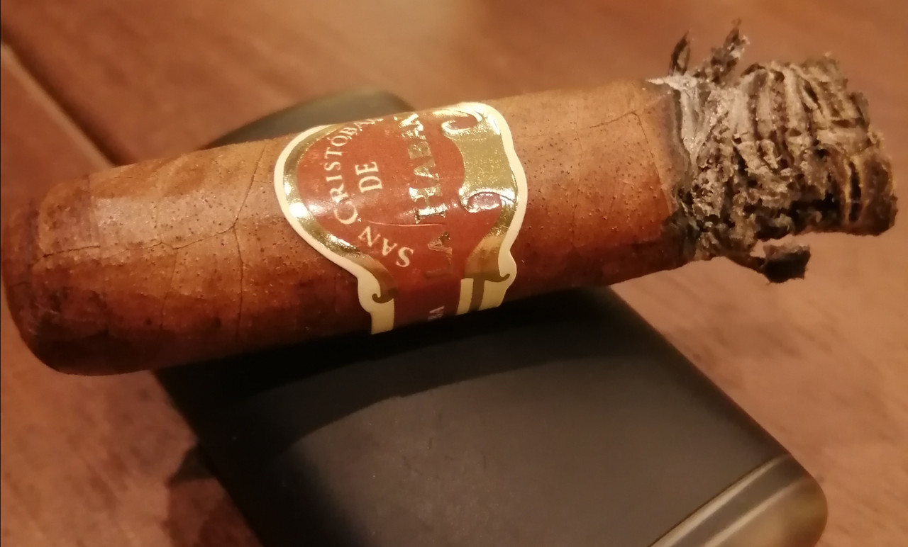 IMG_20230709_172939[1]