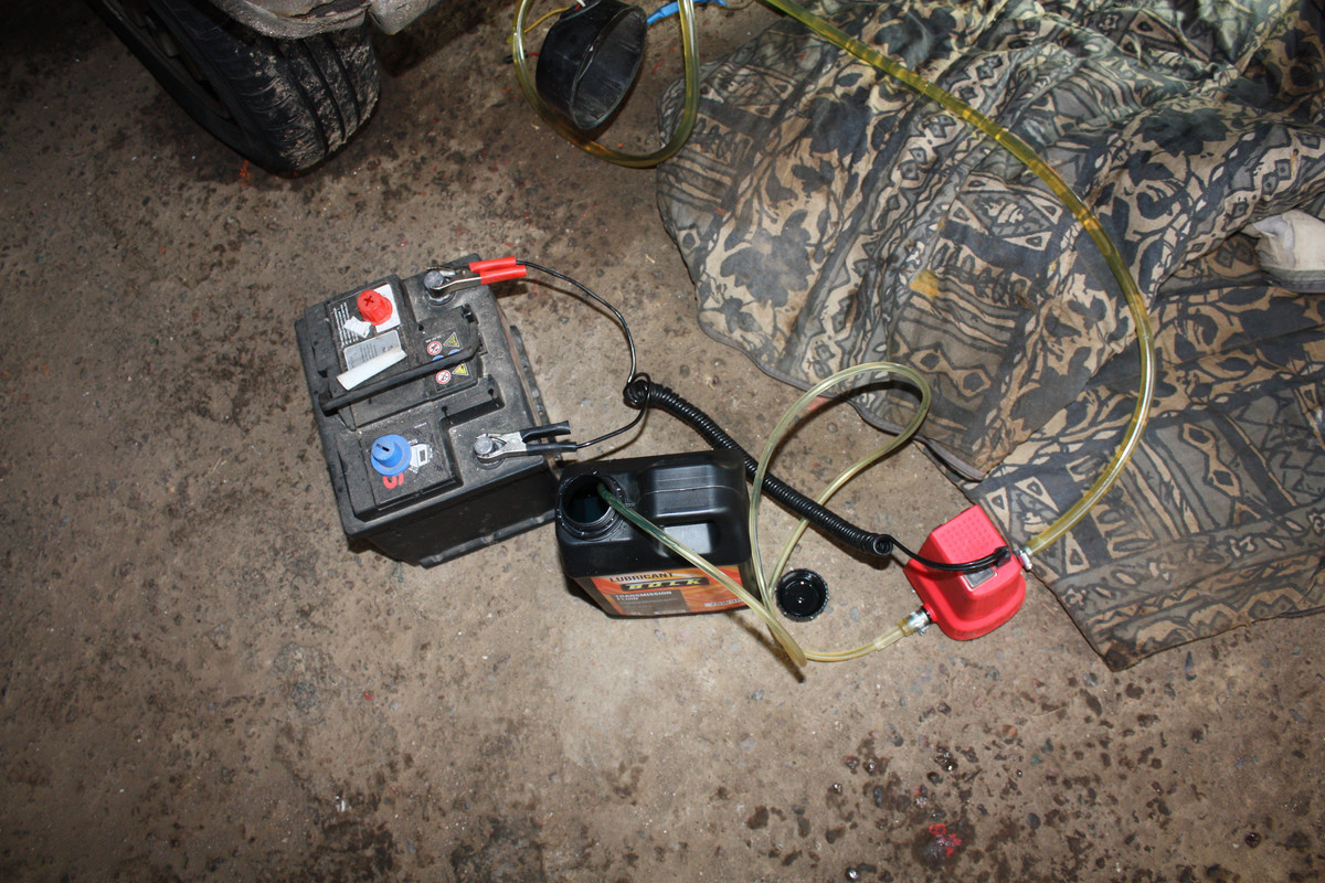 remontage parechocs etc 002