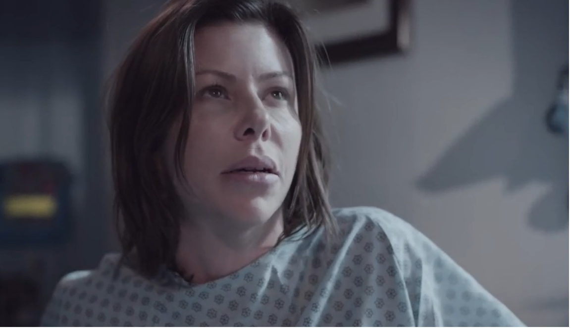 puretaboo – alexis fawx and bobbi dylan seen not heard an alexis fawx story