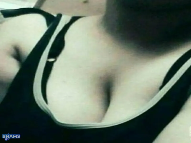 صور شراميط,صورى,صور تجسس,صور محارم,زوجة شرموطة,لبوة,صور عارية,