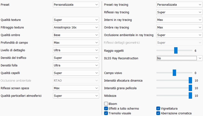 Screenshot 2025-02-06 140212