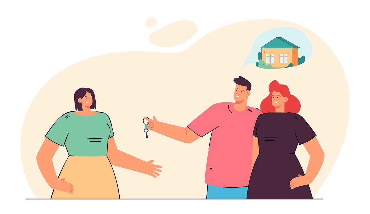 Rent to Own Homes in Seattle: Everything You Need to Know