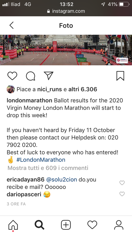 1607711A-72D9-4E5B-8B74-4553D44F05E8