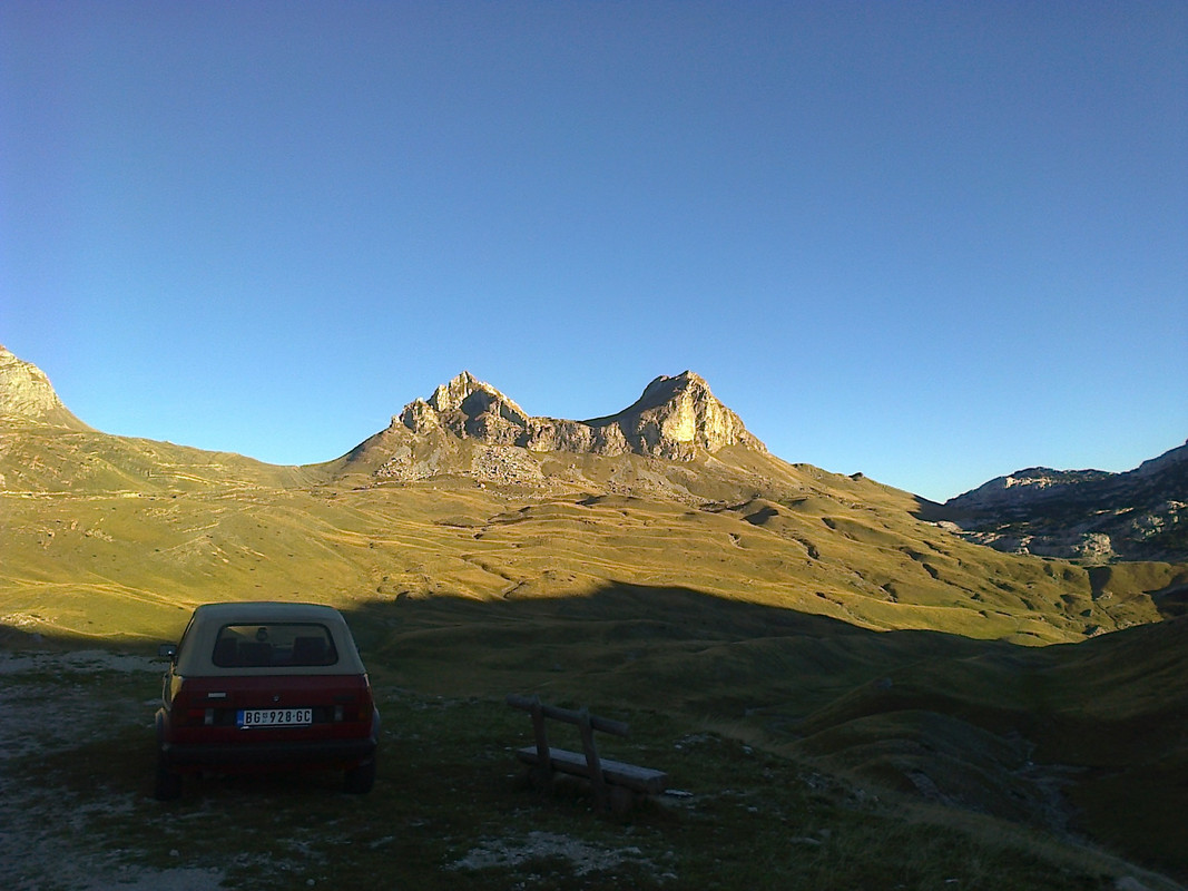 Trans i ostala brda i doline ... Fotografija0733