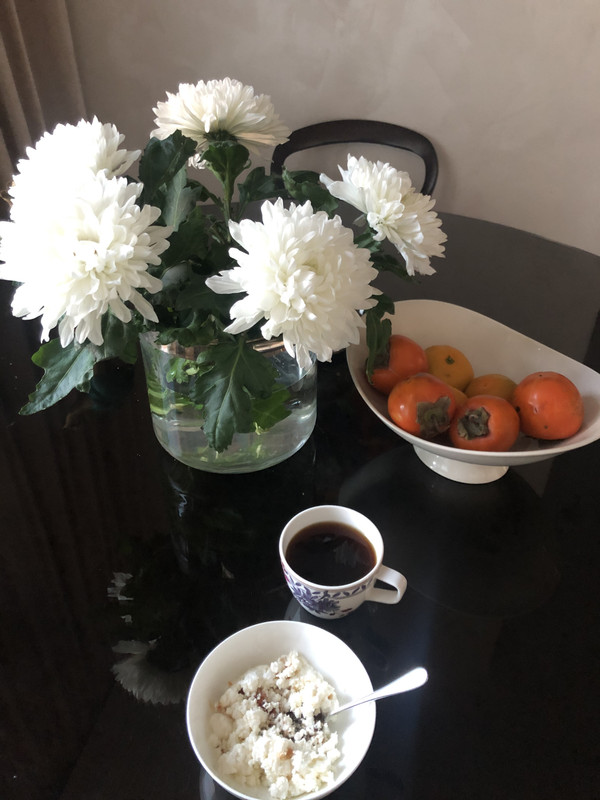 69BC9D29-269C-42B3-8734-1517BF55ACF3