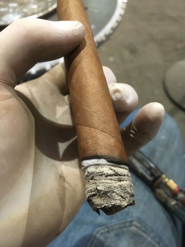 732B2DE0-C164-4D90-BB13-264E925AD4C7