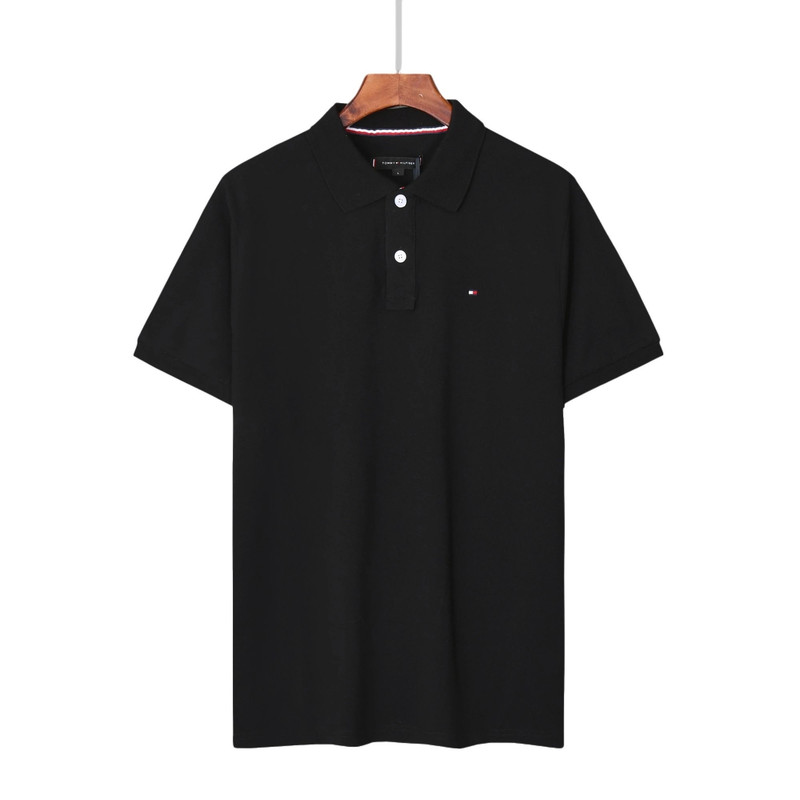 Tommy Tee