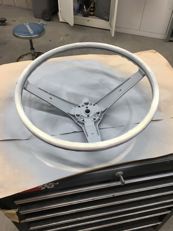 FA3505DC-90DF-4323-AF11-D30B9A420754